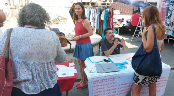 referendum autonomia differenziata_san giovanni