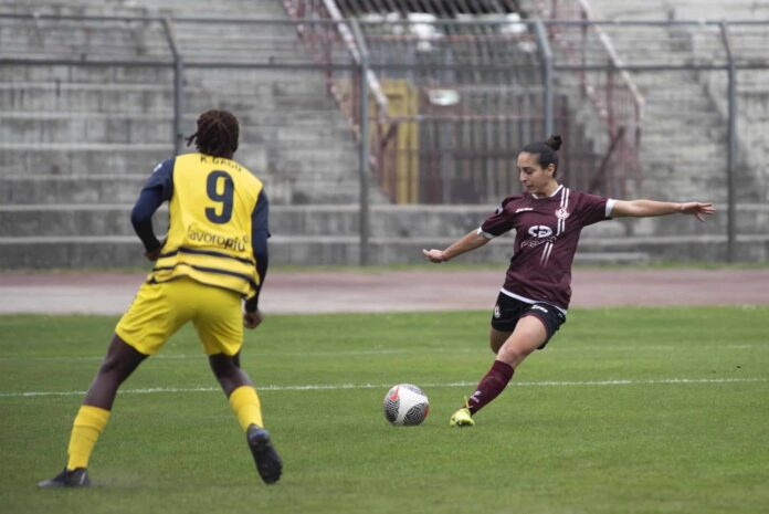 simona_zitoacf arezzo