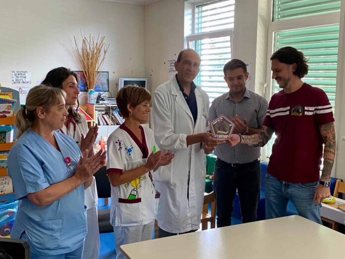 tifoni_asl_donazione04