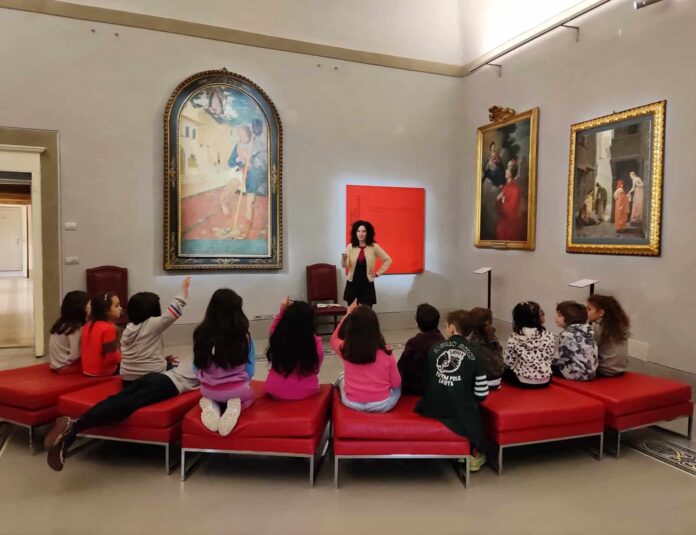 Campi Museali Settembrini_1