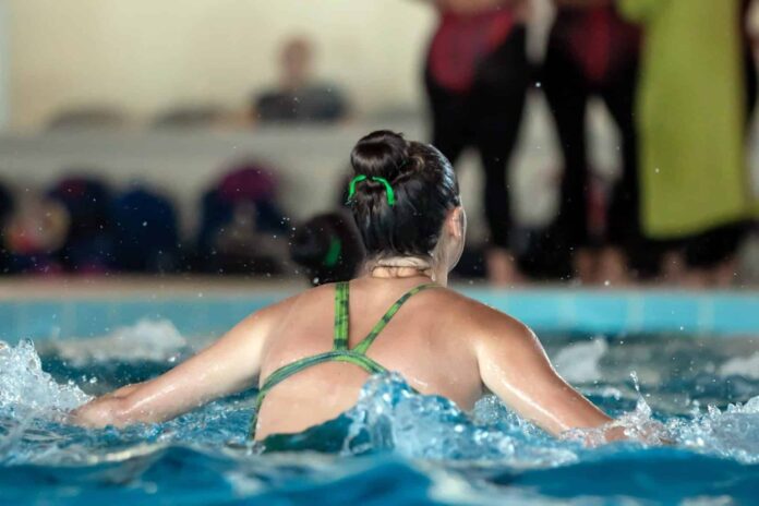 Chimera Nuoto - Fitness in acqua (11)