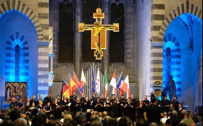 ConcertoCaurumHallPolifonico2