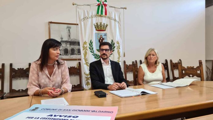 Consulta comunale_3