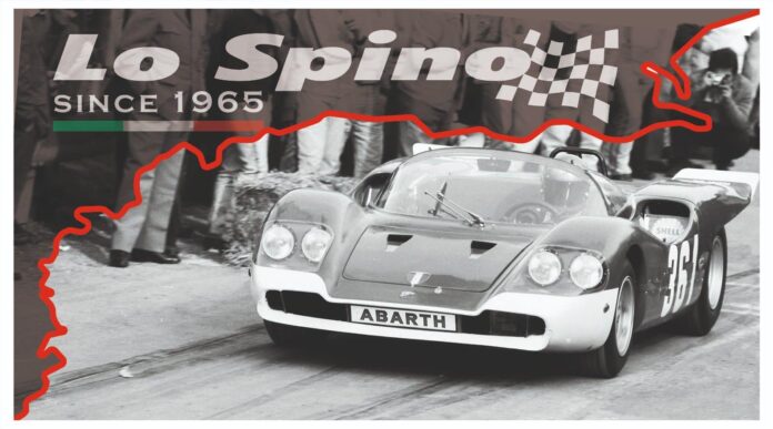 Foto Abarth_manifesto
