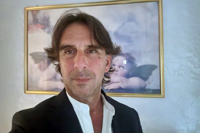 Istituto Agazzi - Dottor Fabrizio Giorgeschi (7)