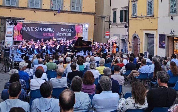 Monte San Savino Festival 2024_4