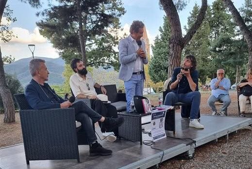 Pini-da-sfogliare-2023