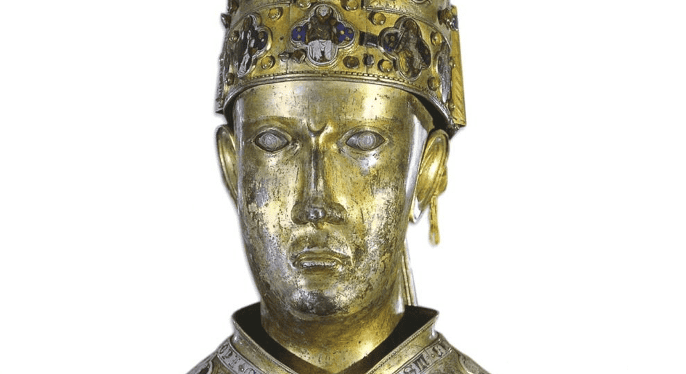 San Donato Arezzo festa