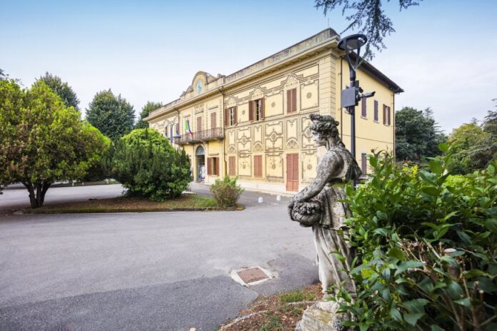 SedeUniversitariaPionta_Arezzo_02