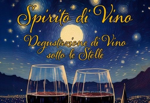 Spirito Divino_Subbiano