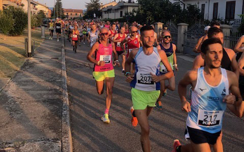 Testa della Corsa_1