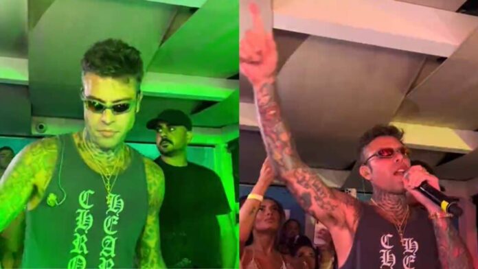 fedez-balocco