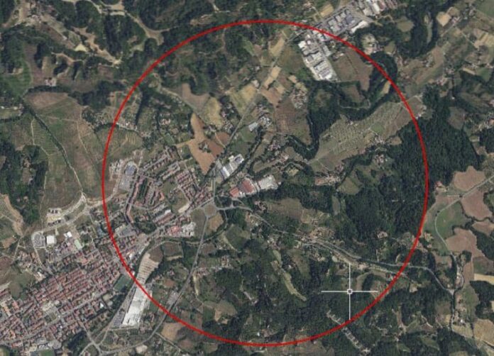 incendio-area