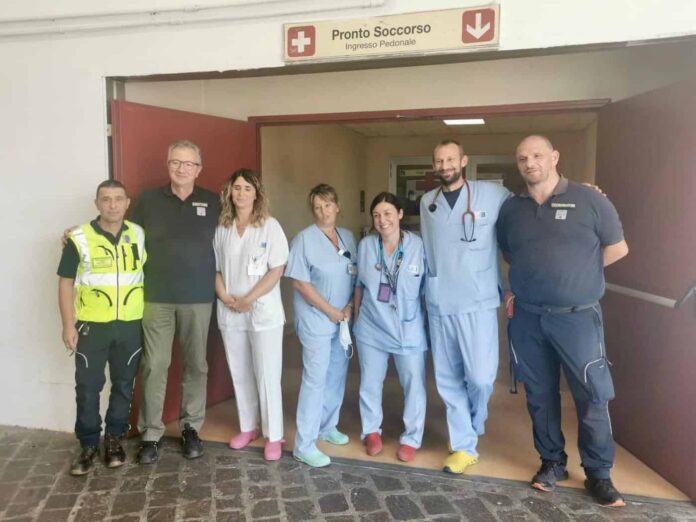 incidente_a1_infermieri