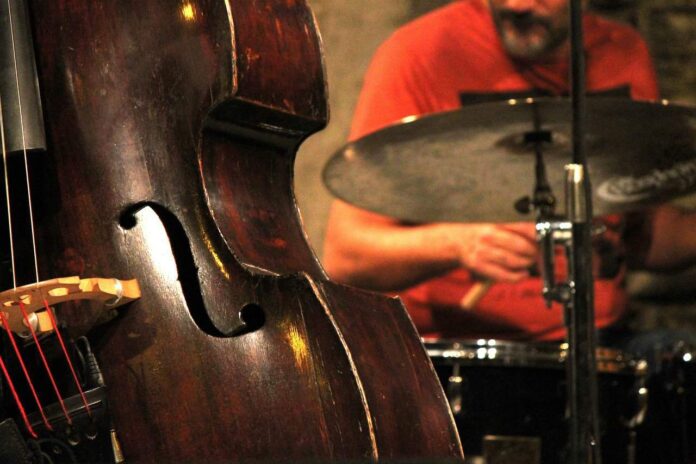 jazz-musica