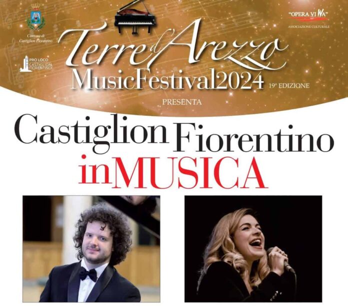 locandina terre di arezzo