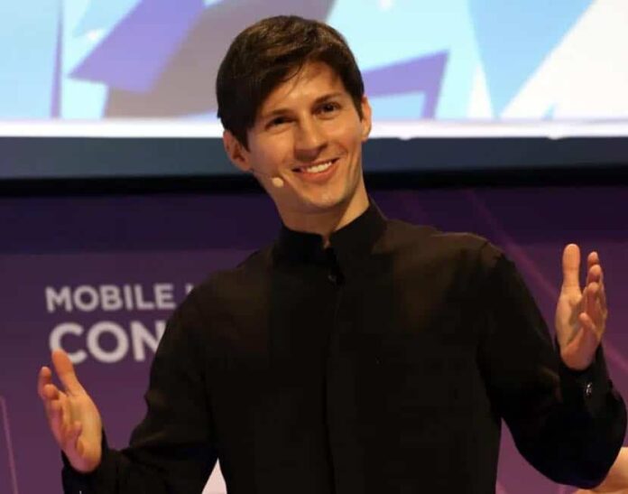 pavel-durov