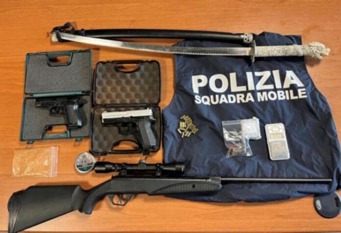 polizia_armi