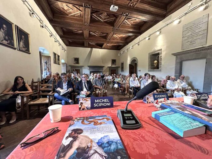 pubblico2