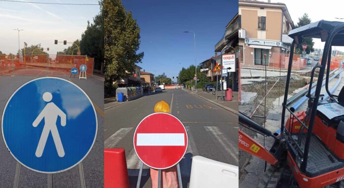 rotonda via fiorentina