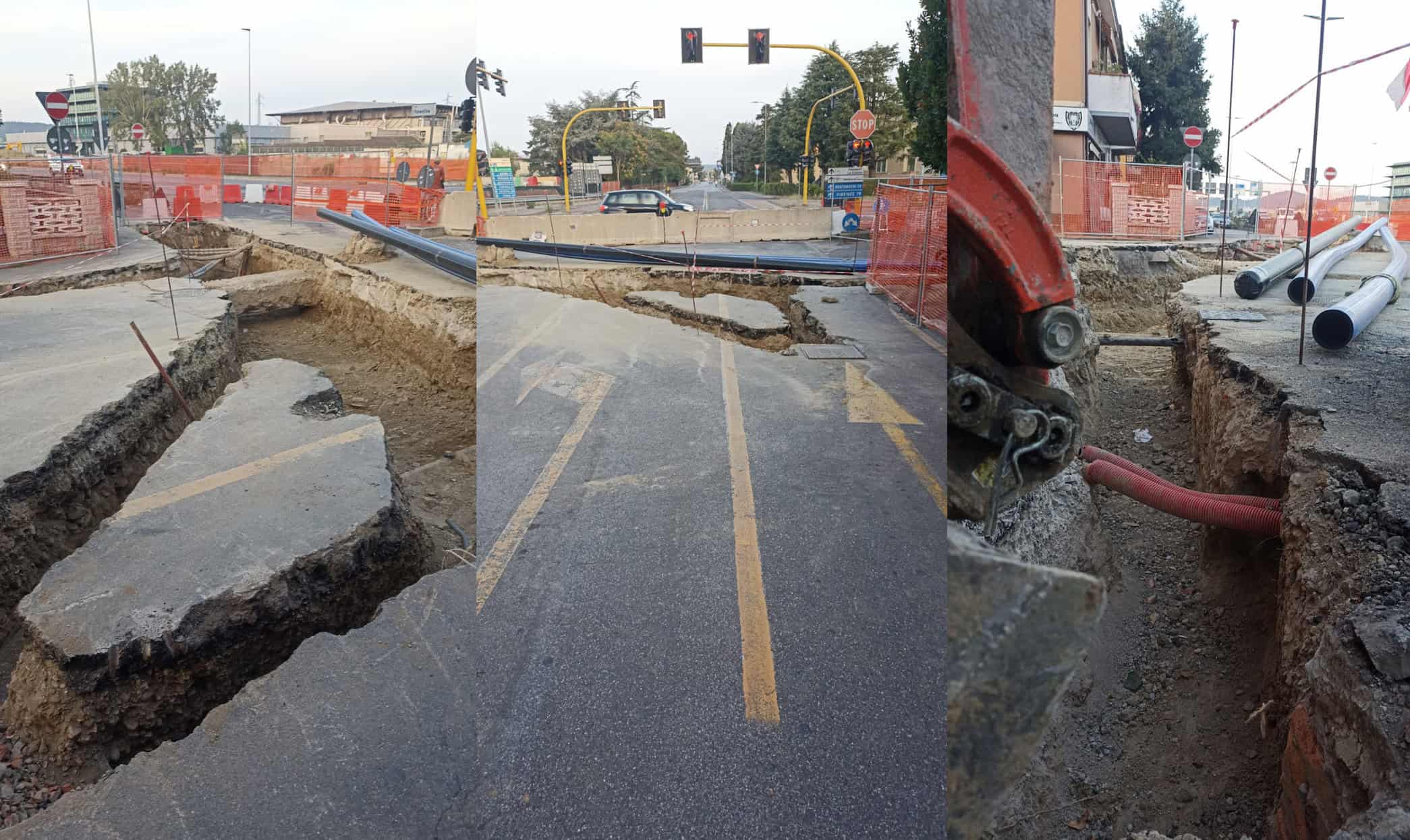 rotonda via fiorentina_1