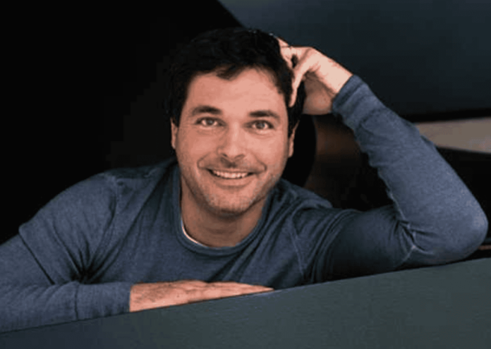 SAVERIO TOMMASI