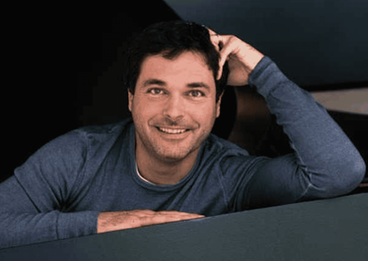 SAVERIO TOMMASI