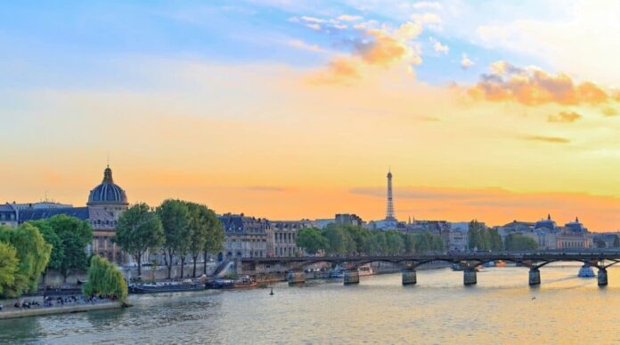 senna-parigi-2024