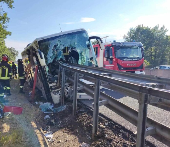 vvf_incidente-a1-pulman_4