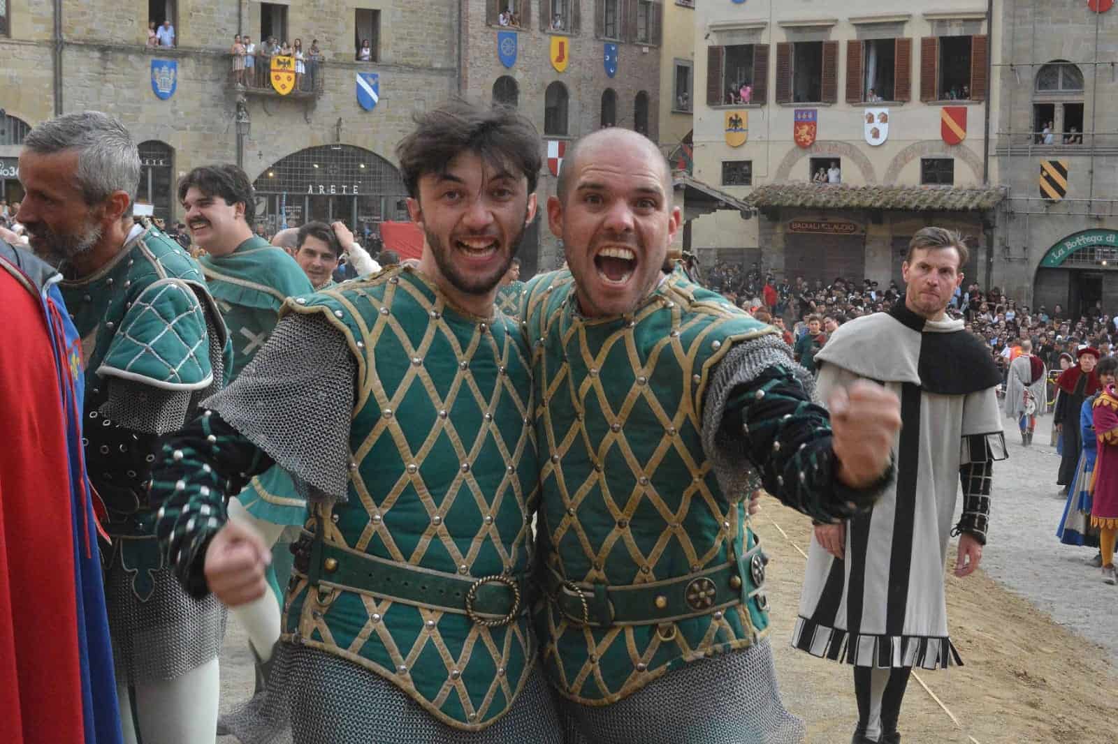 146° GIOSTRA DEL SARACINO_66