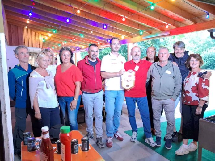 240911-AR-VisitaKampfelbach-gruppo