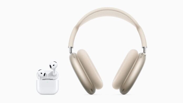 Apple-AirPods-hero-geo-240909_big.jpg.large