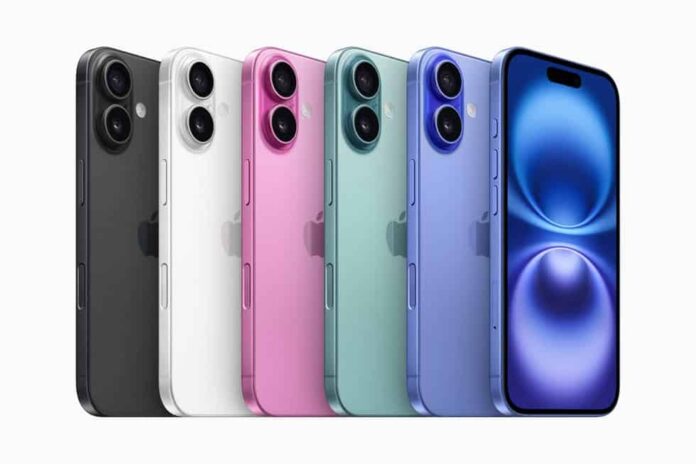 Apple-iPhone-16-finish-lineup-geo-240909_big.jpg.large