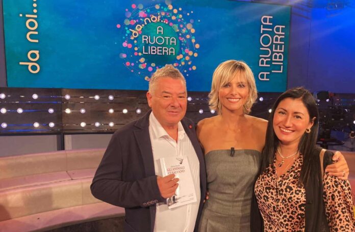 BRANDI+FIALDINI+GIOGLI