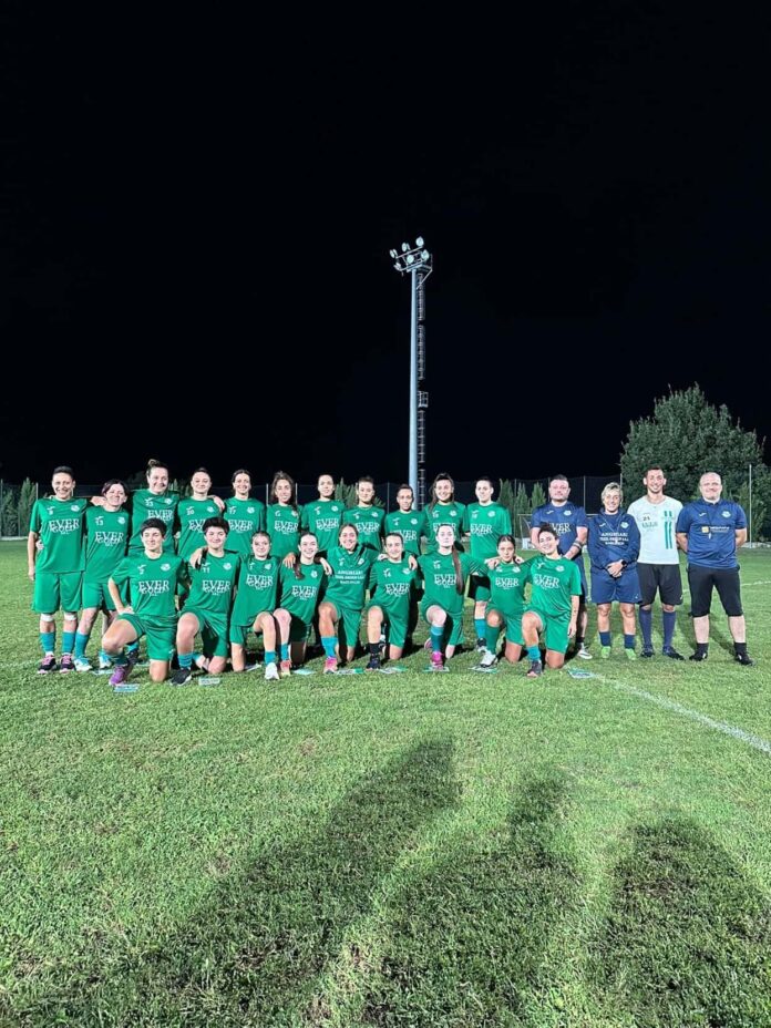 Baldaccio Bruni_2