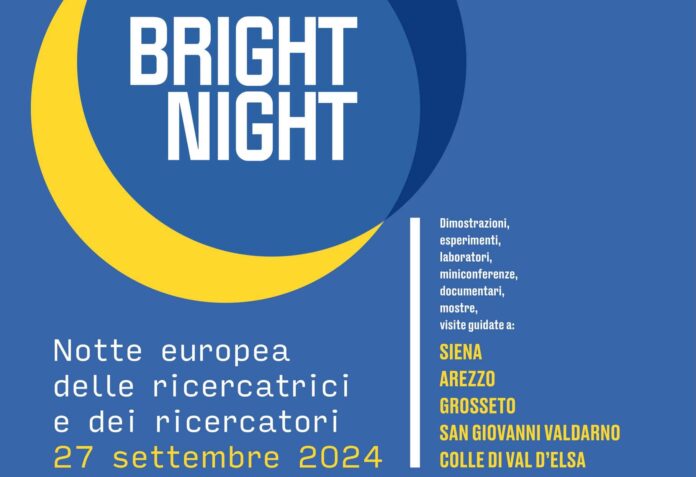 Bright2024_università
