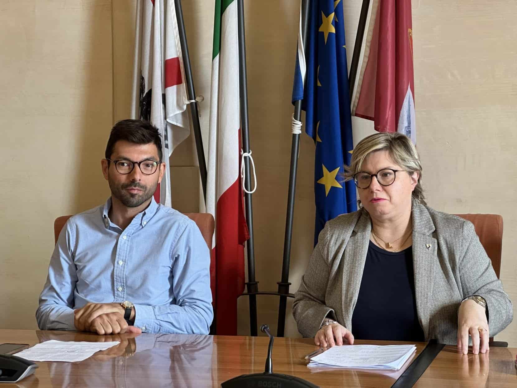 CS SERVIZI EDUCATIVI_Tanti_Casi