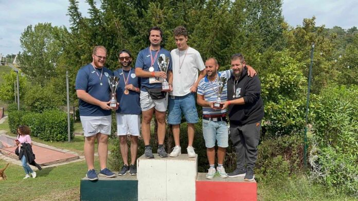 CSI MIINIGOLF (6)