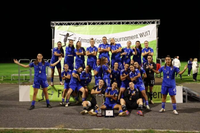 Cardarelli Nazionale