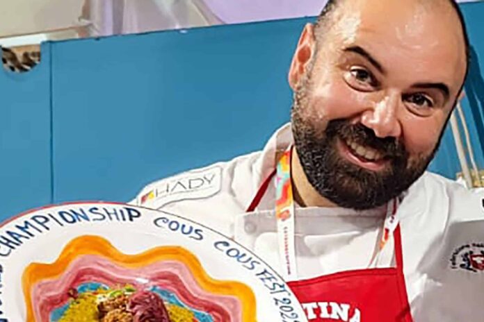 Chef Shady - Chef Shady Hasbun (34)