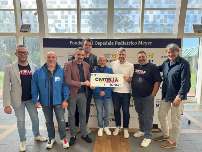 Civitella_Donazione_Meyer