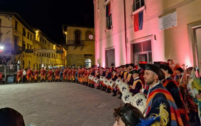 Feste del Palio 2024 (11)
