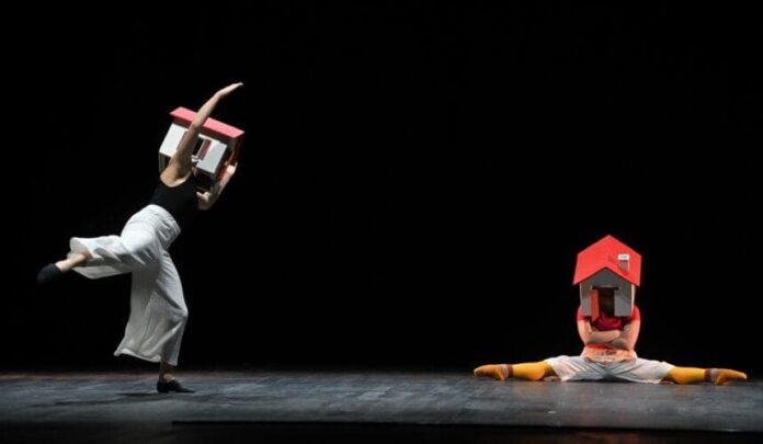 Festival spettatore_nona edizione