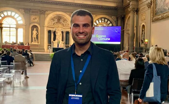 Filippo Vagnoli_Anci Toscana