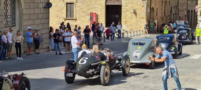 G.P. Nuvolari 2024-03