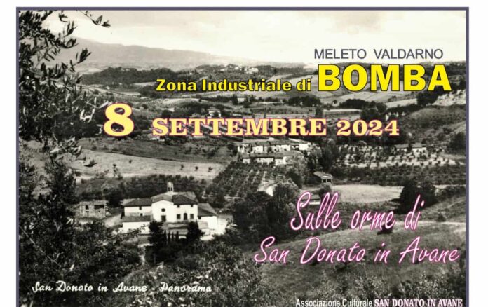 Iniziativa 08_09_24OKOK_page-0001