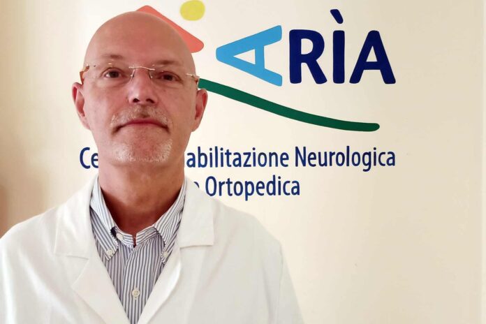 Istituo Agazzi