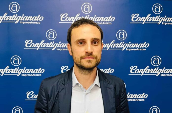 Leonardo Fabbroni 2024