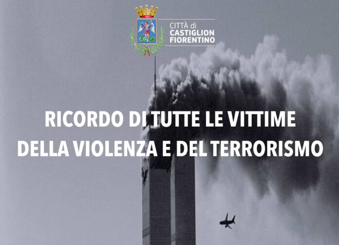 Locandina 11 settembre 2024-1