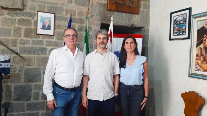 Luciano meoni_Nicola De Marco_Ass Silvia Spensierat